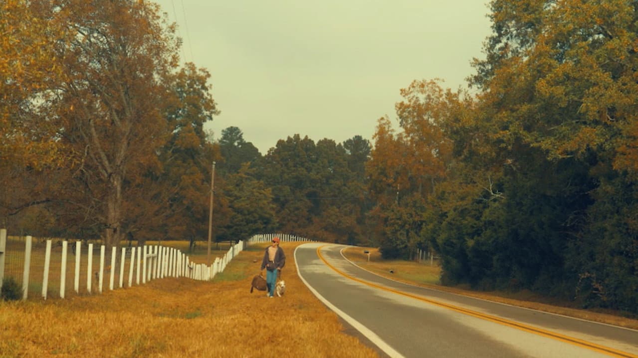 Nowhere