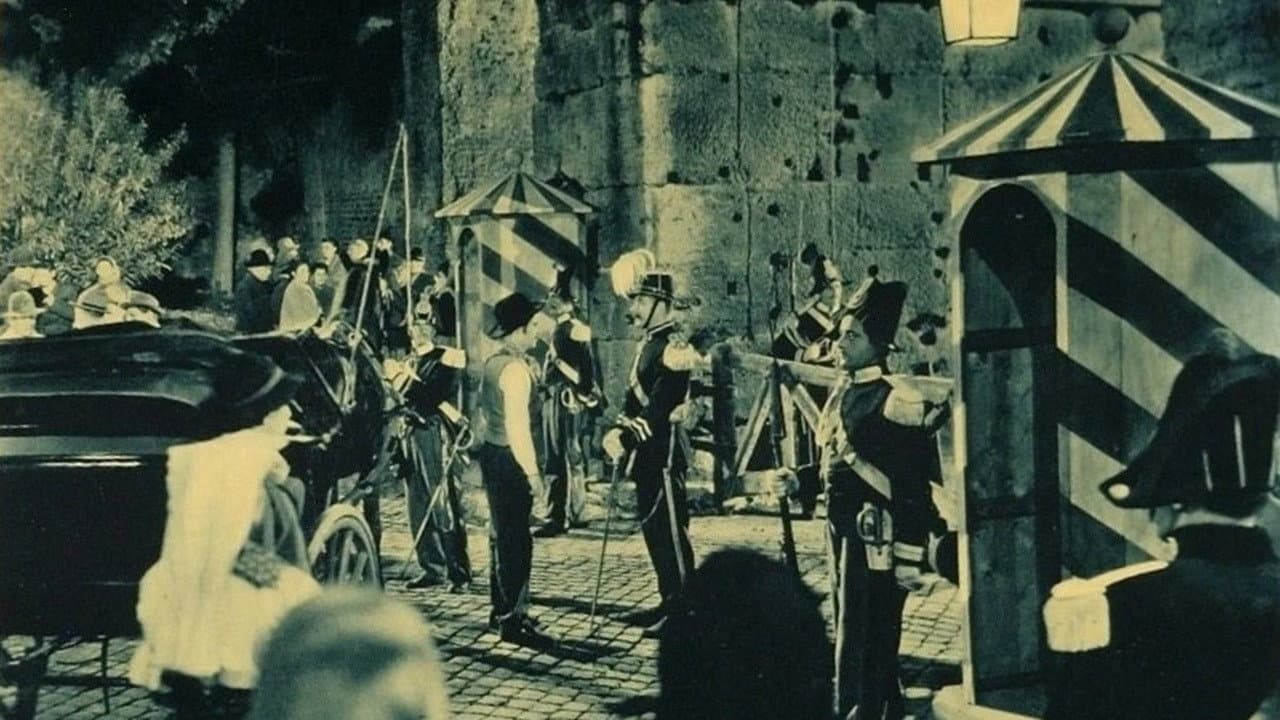 Santo disonore