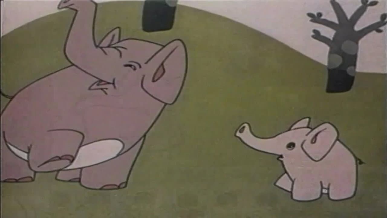 Episode 1