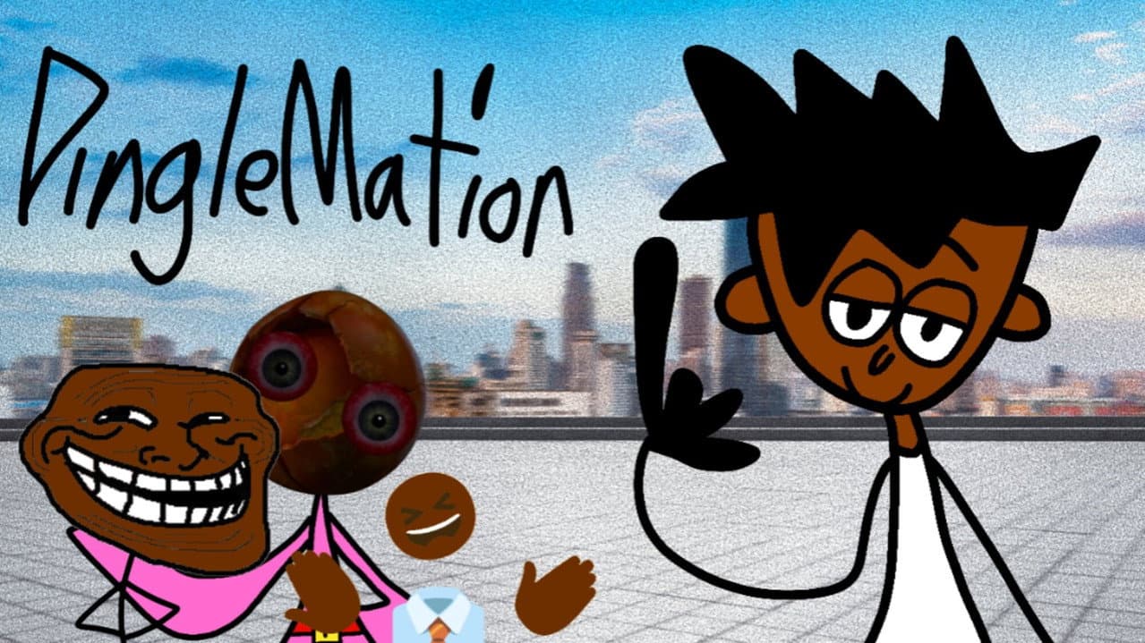 Dinglemation