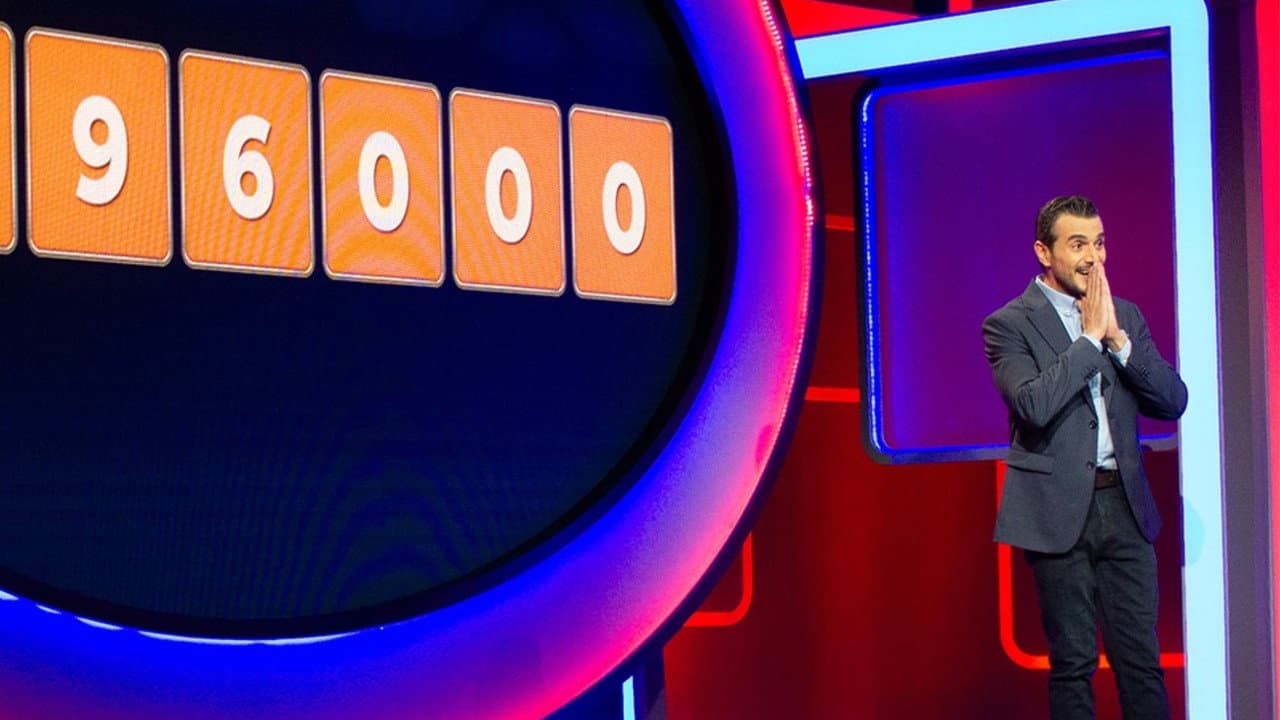Lingo Türkiye