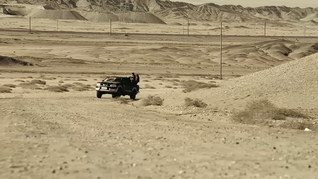 佣兵战争2