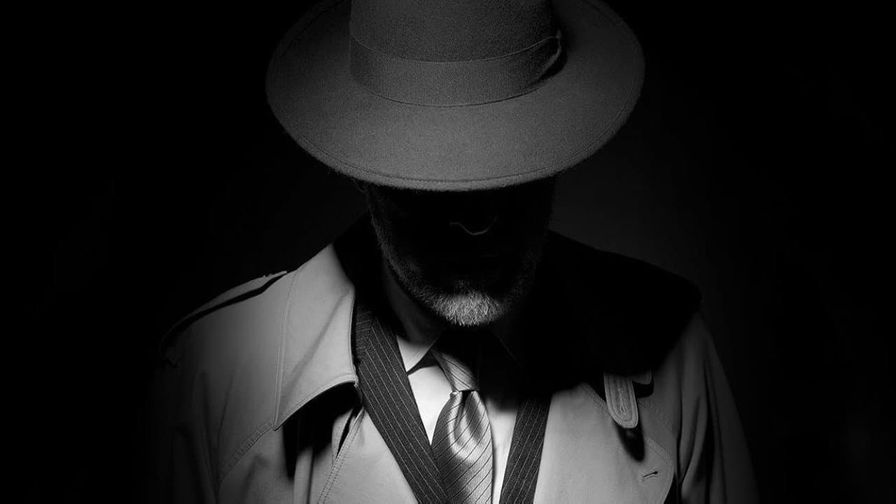 Mafia Killers With Colin McLaren