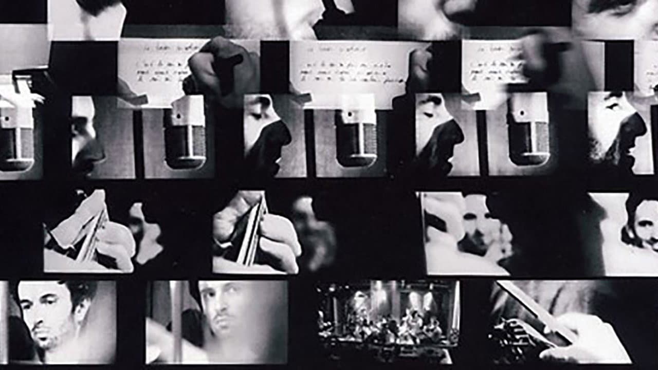 Les pelouses de Kensington