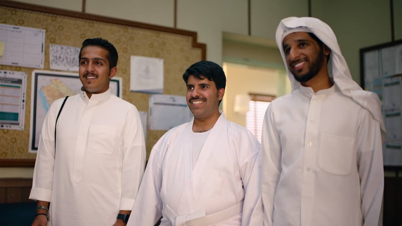 Fakhr Al Suwaidi