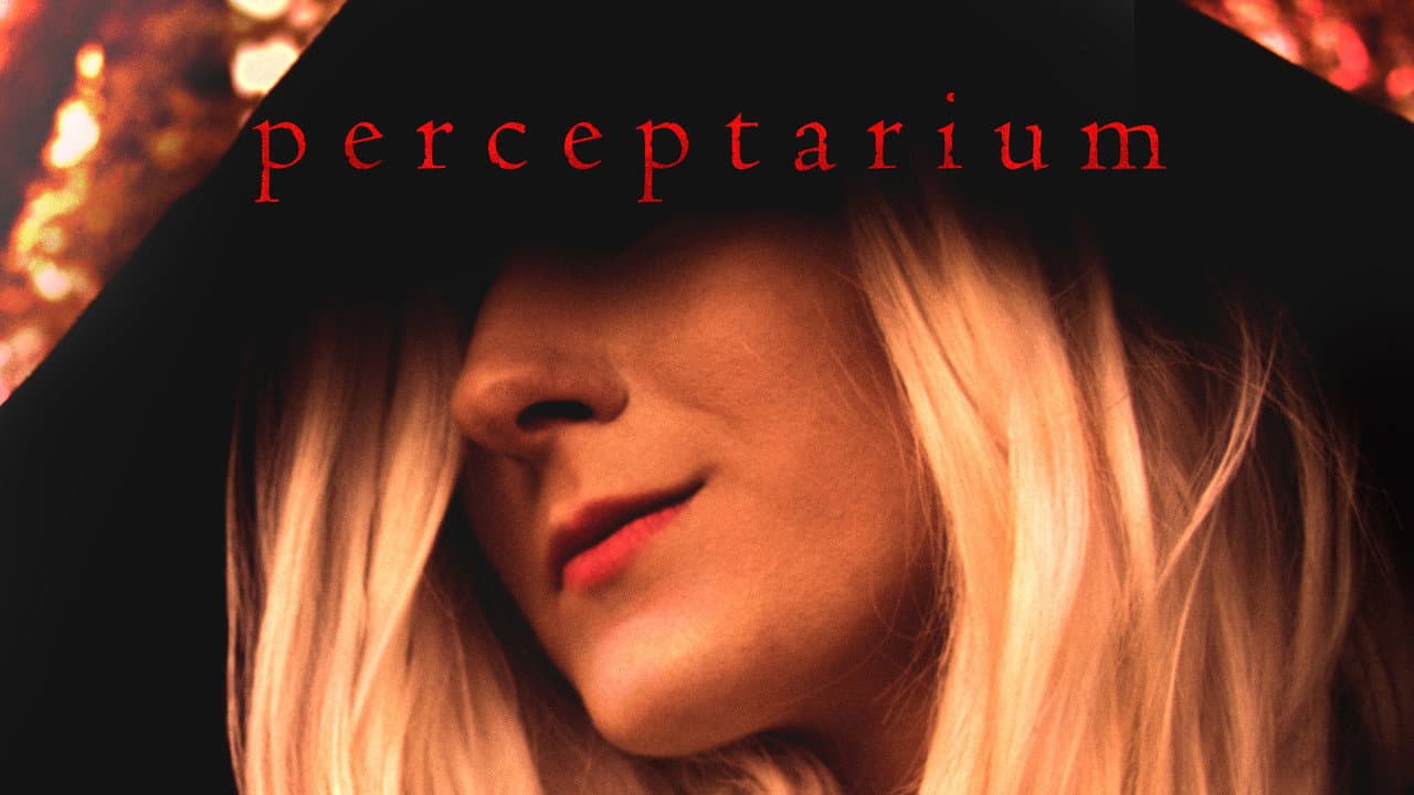 Perceptarium