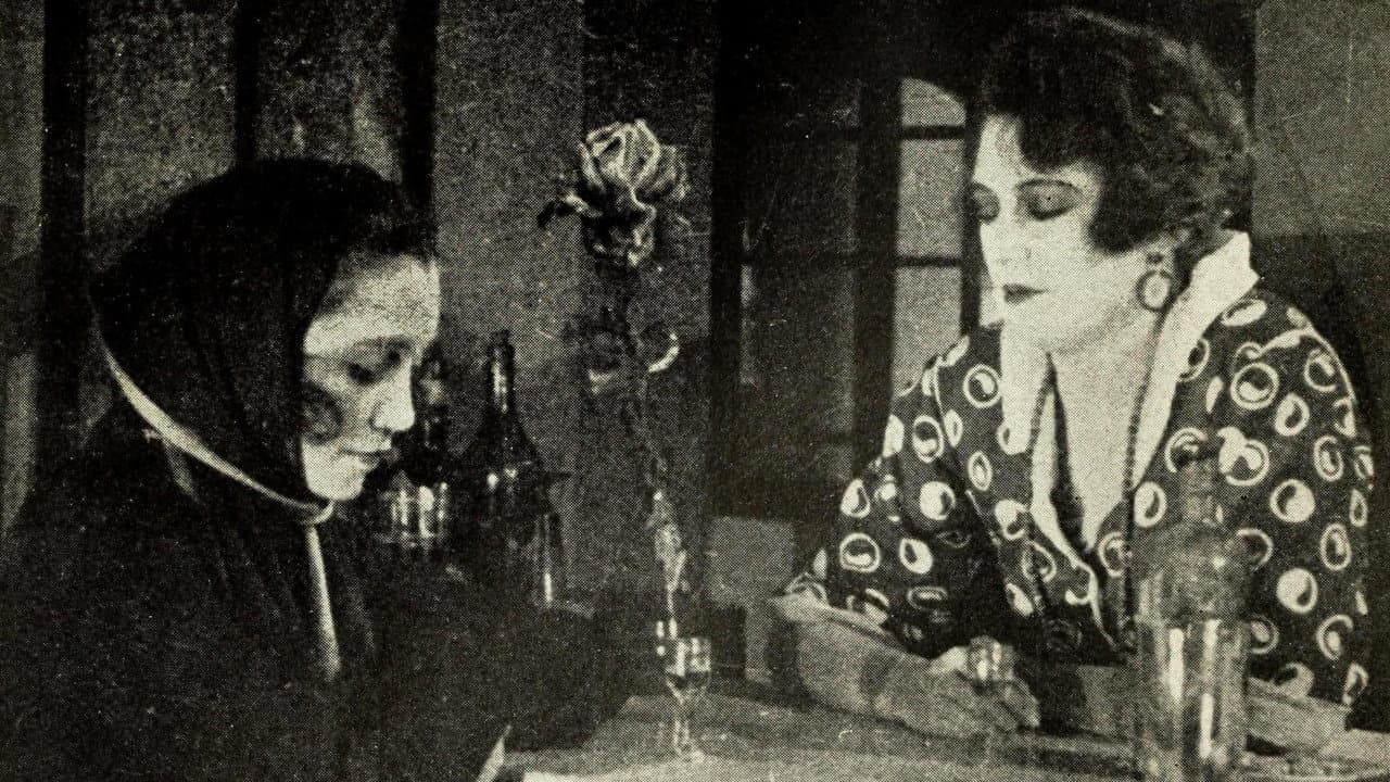 Fièvre