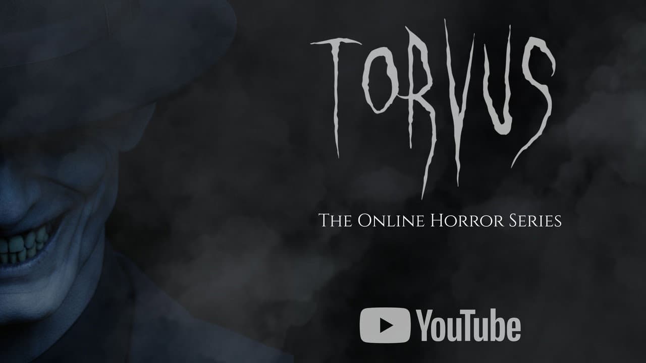 Torvus