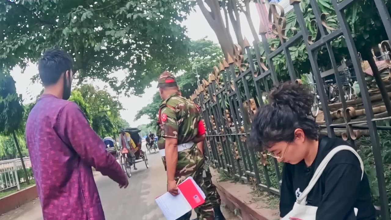Episode 2