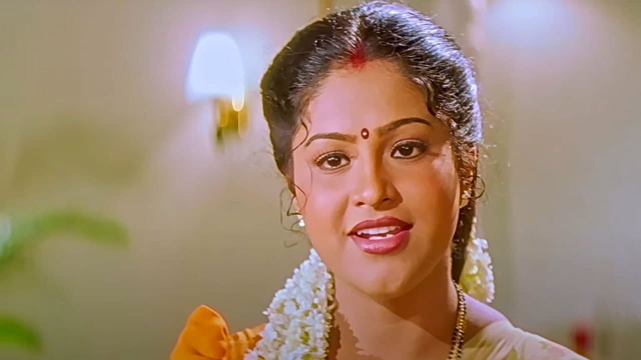 Preyasi Raave