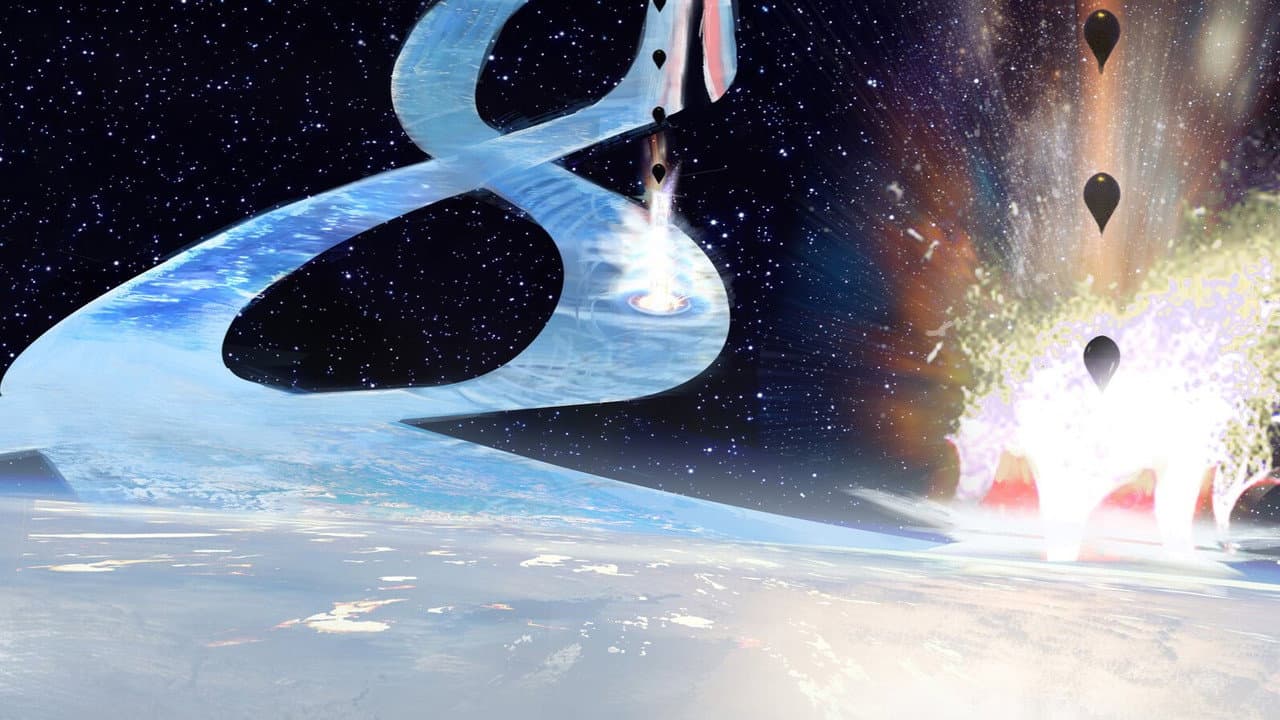 The Star
