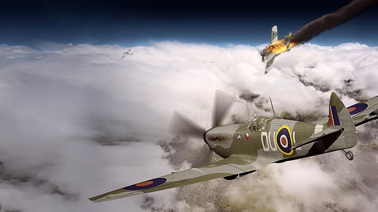 Air Wars