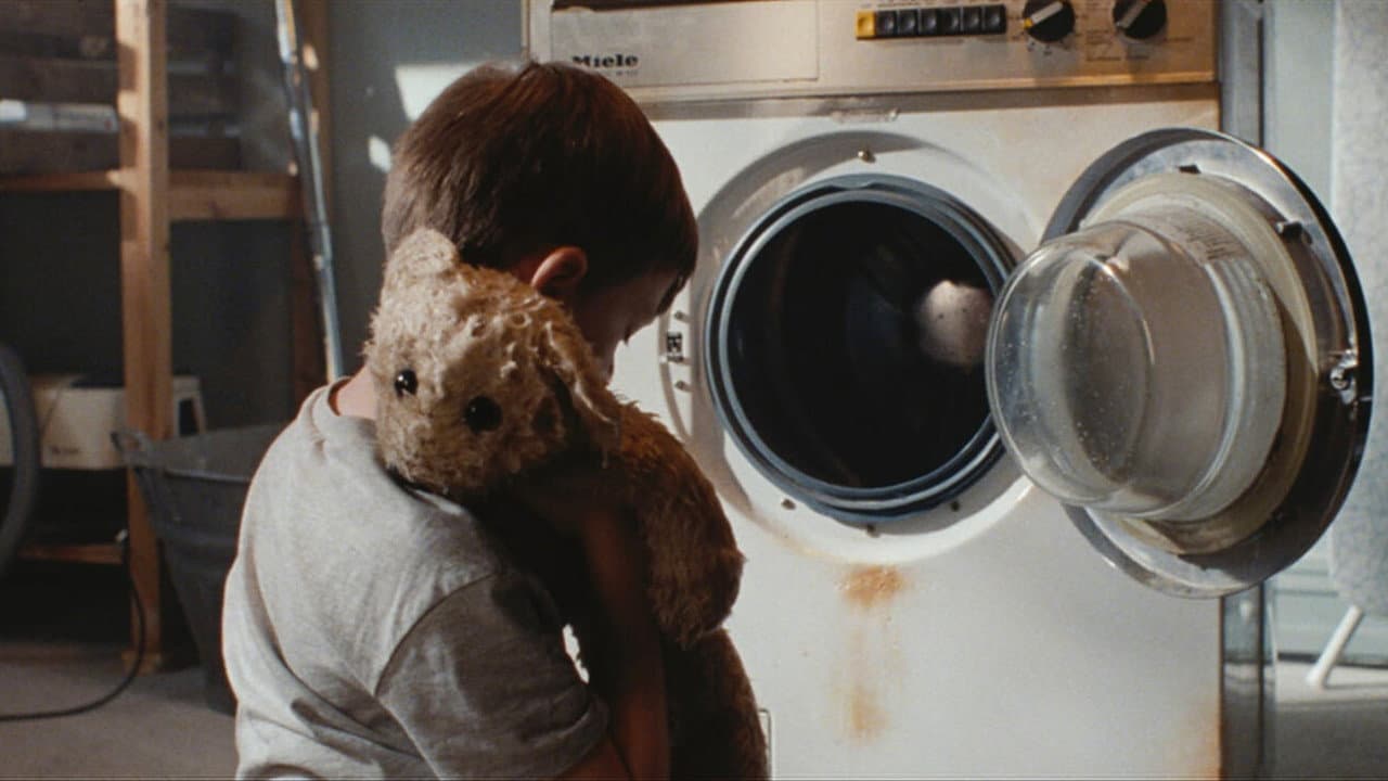 Teddy