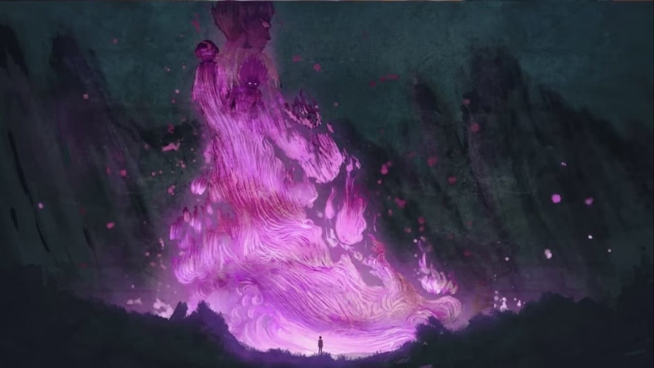 The Chronicles of City God