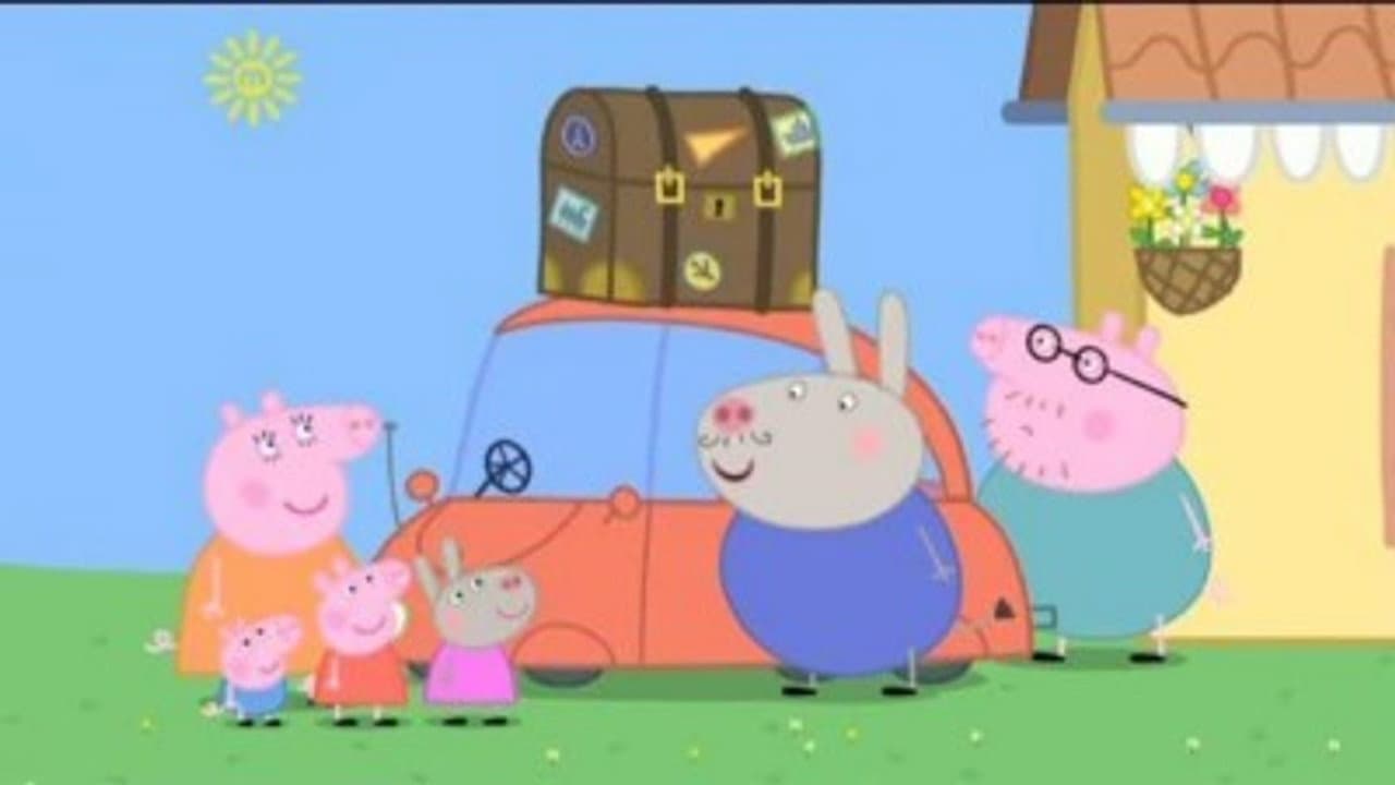 Delphine Donkey