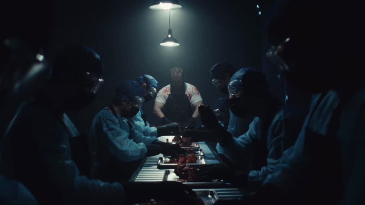 Mukbang