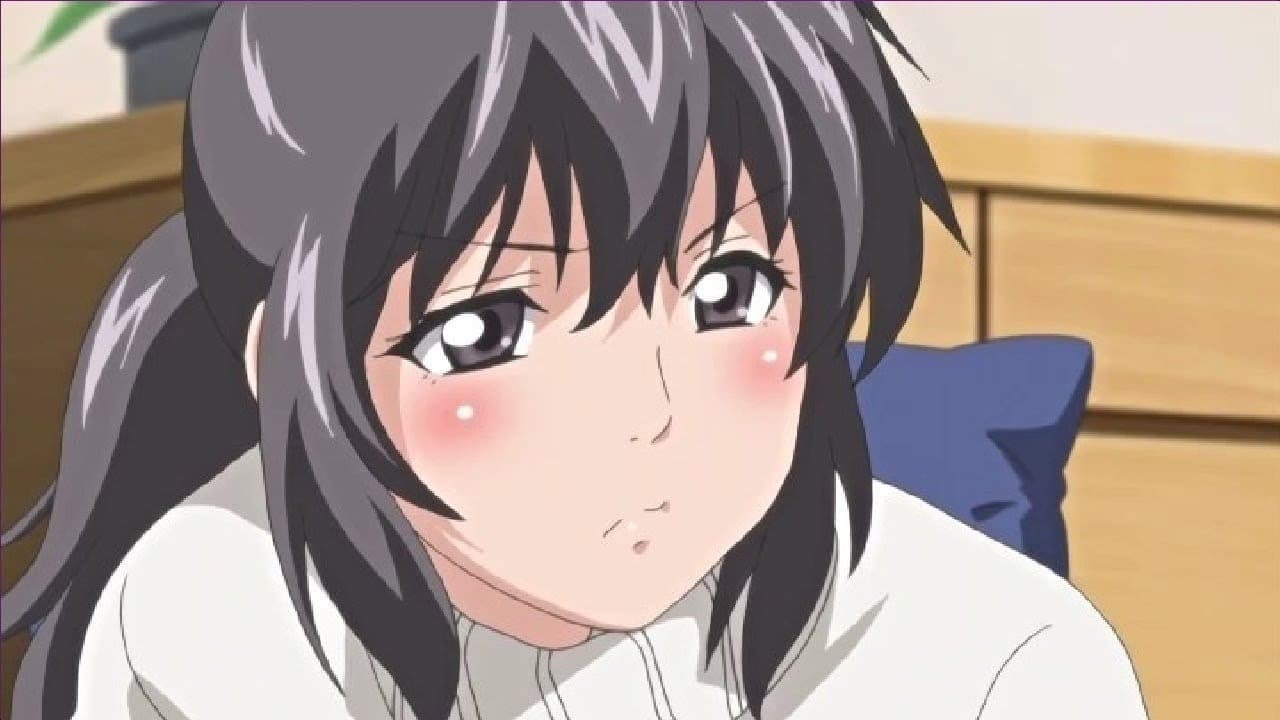 Jewelry the Animation