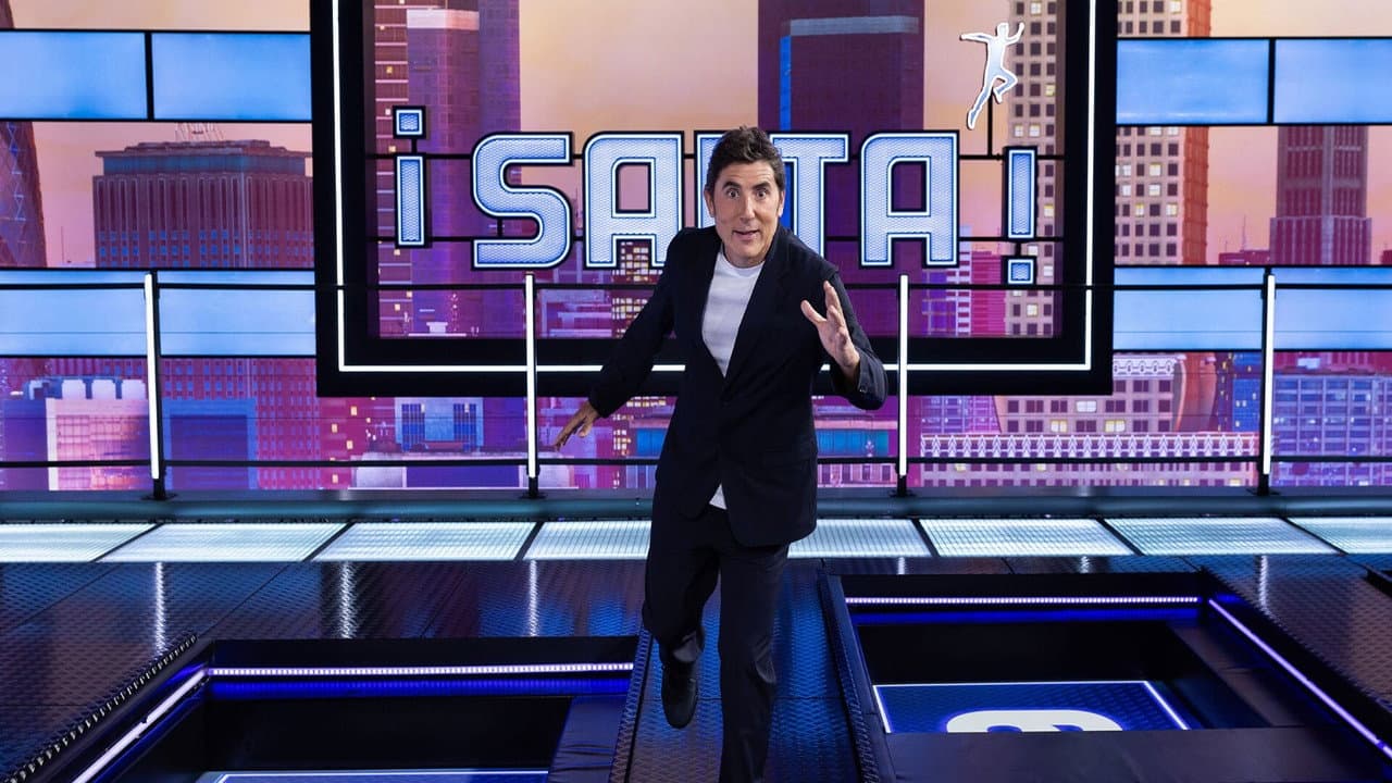 ¡Salta!