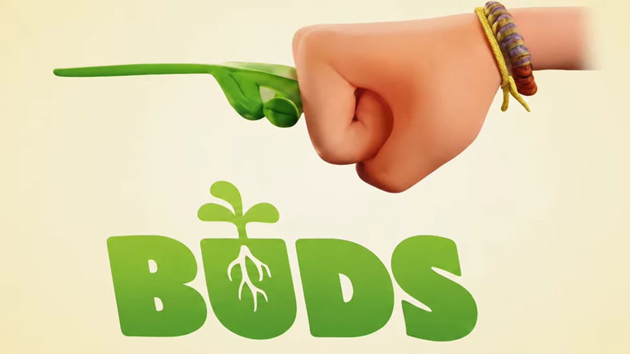 Buds