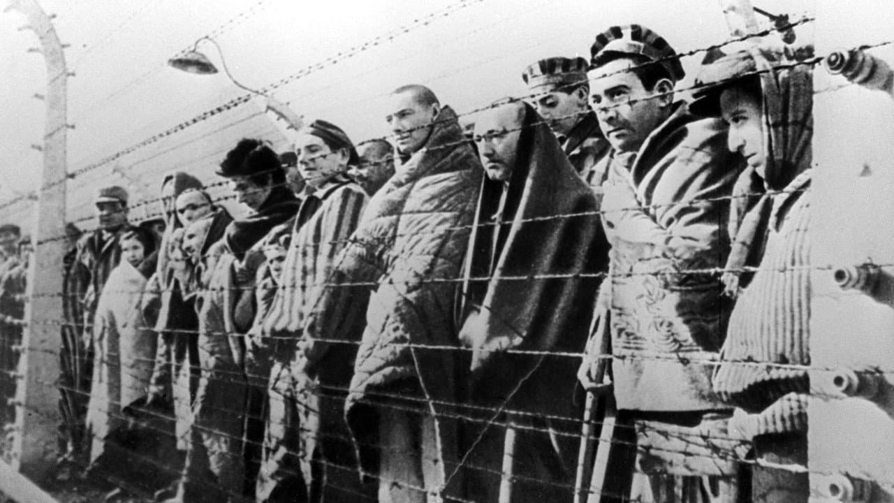 Auschwitz