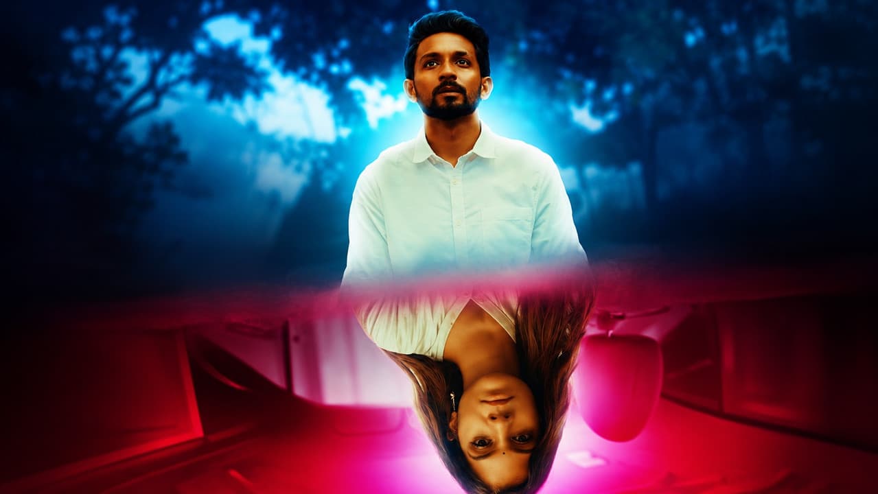 Kaalam Maari Pochu