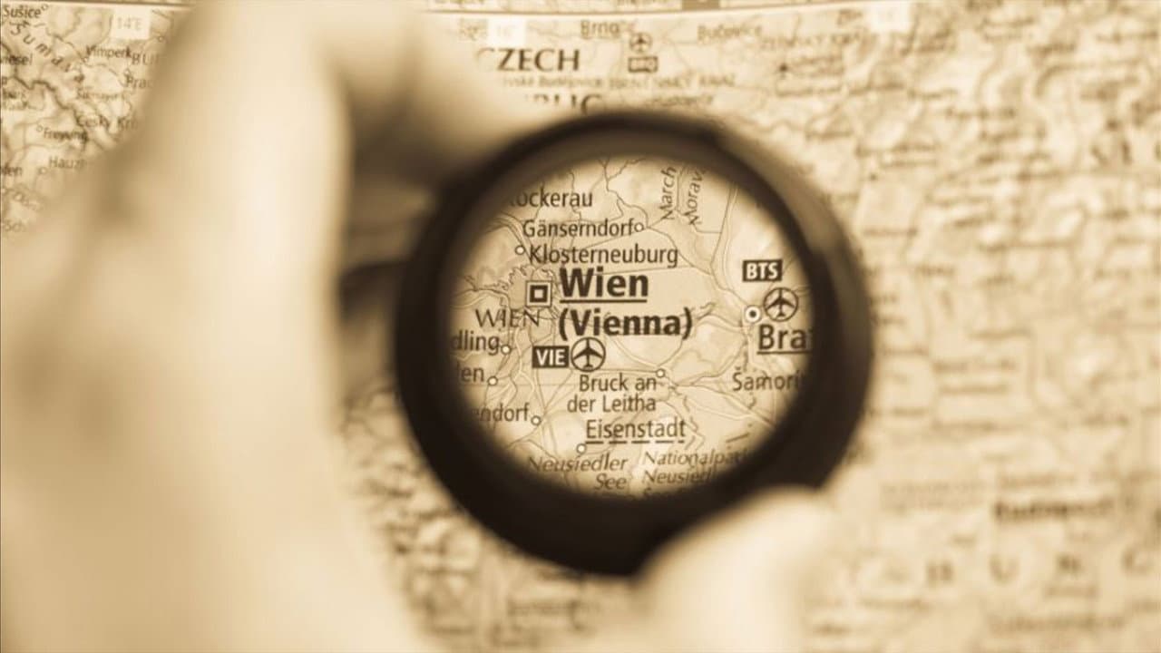The Viennese Classical Style, Homophony, and Cadence