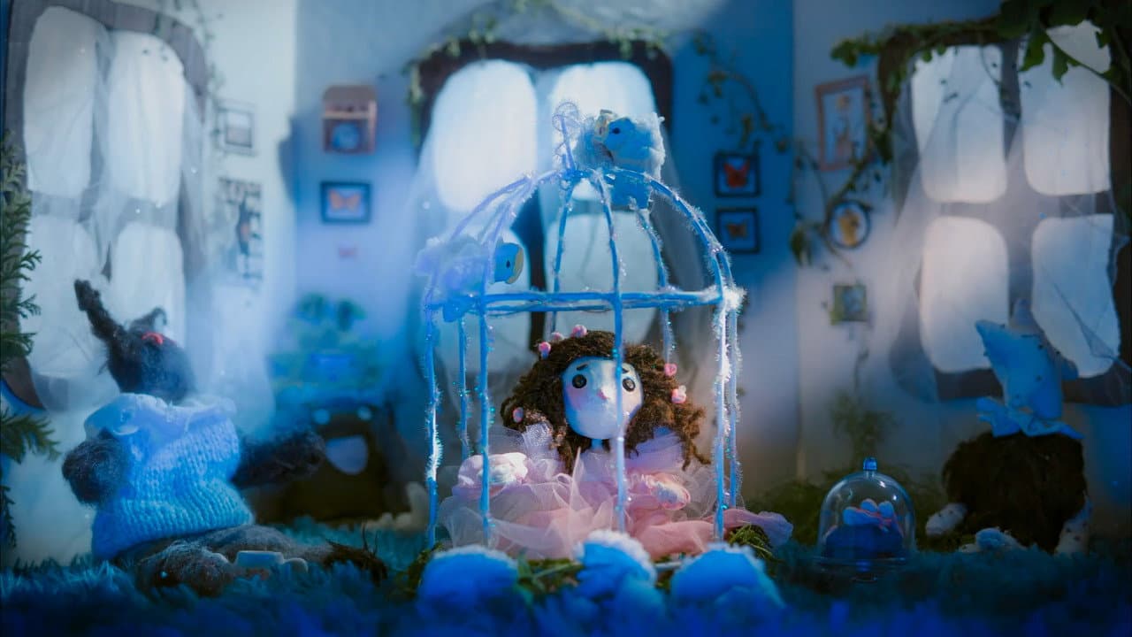 Guárdame