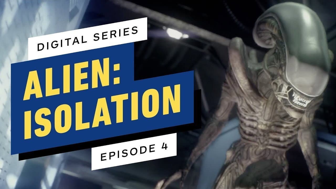 Episode 4