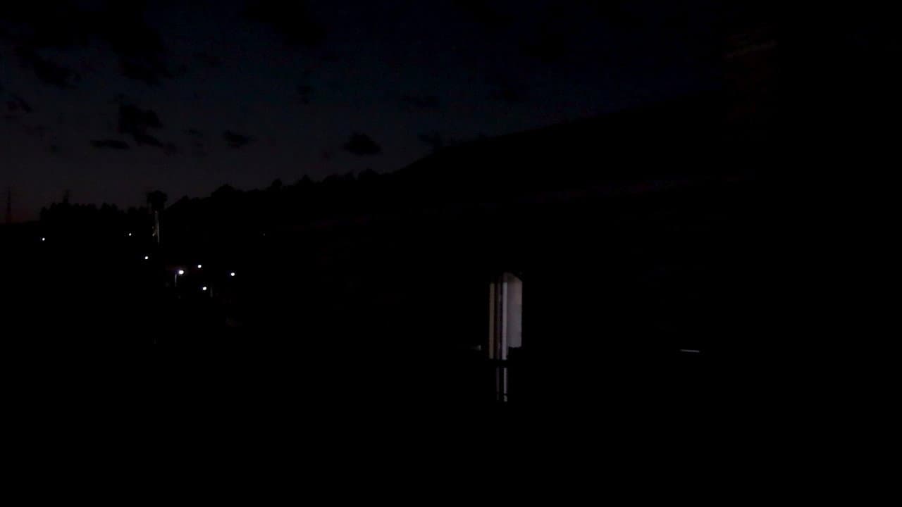 Depois de Nós