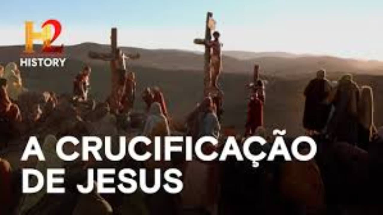 Crucificacao