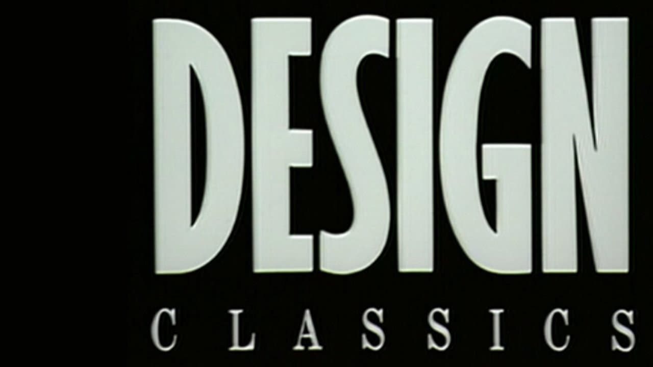 Design Classics