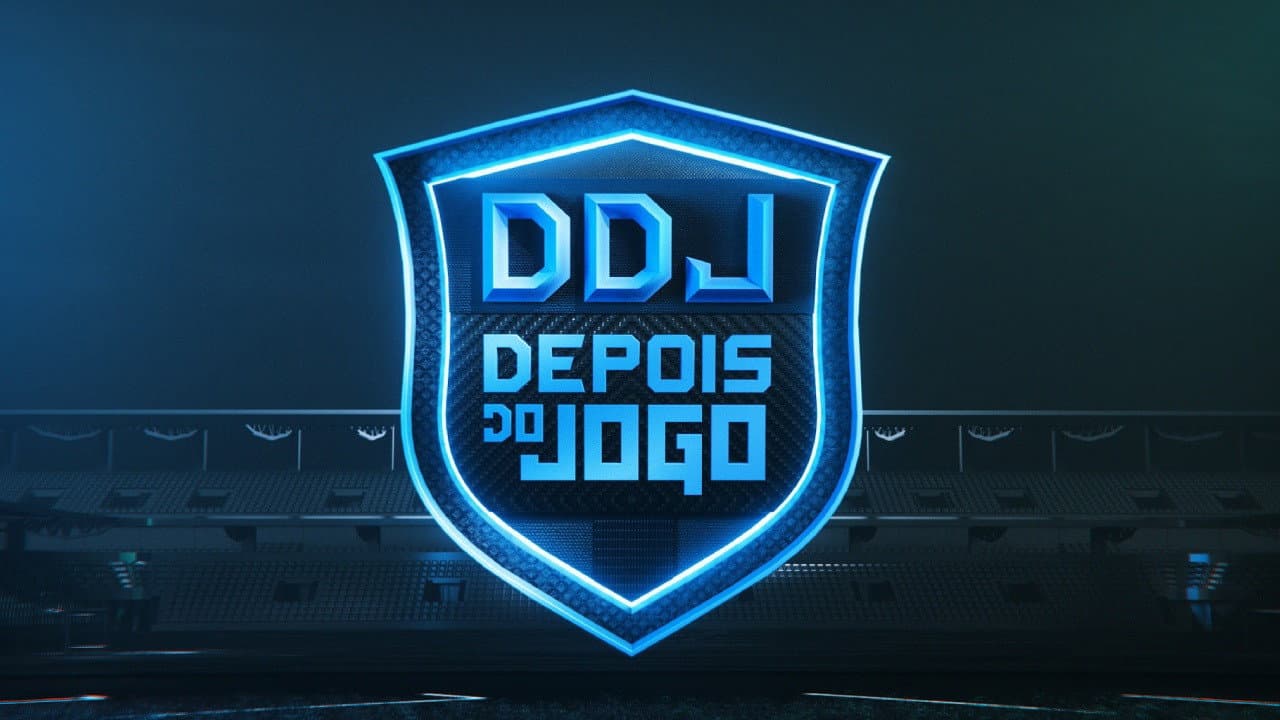 Depois do Jogo
