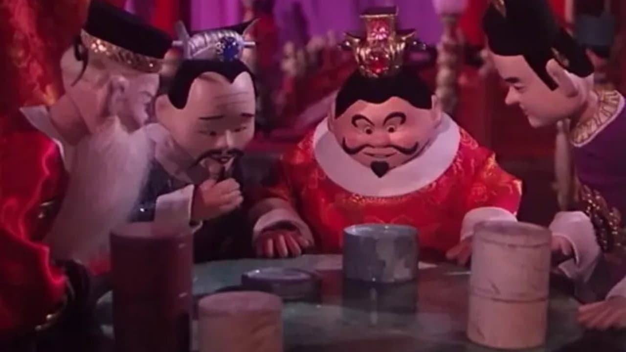 蛐蛐