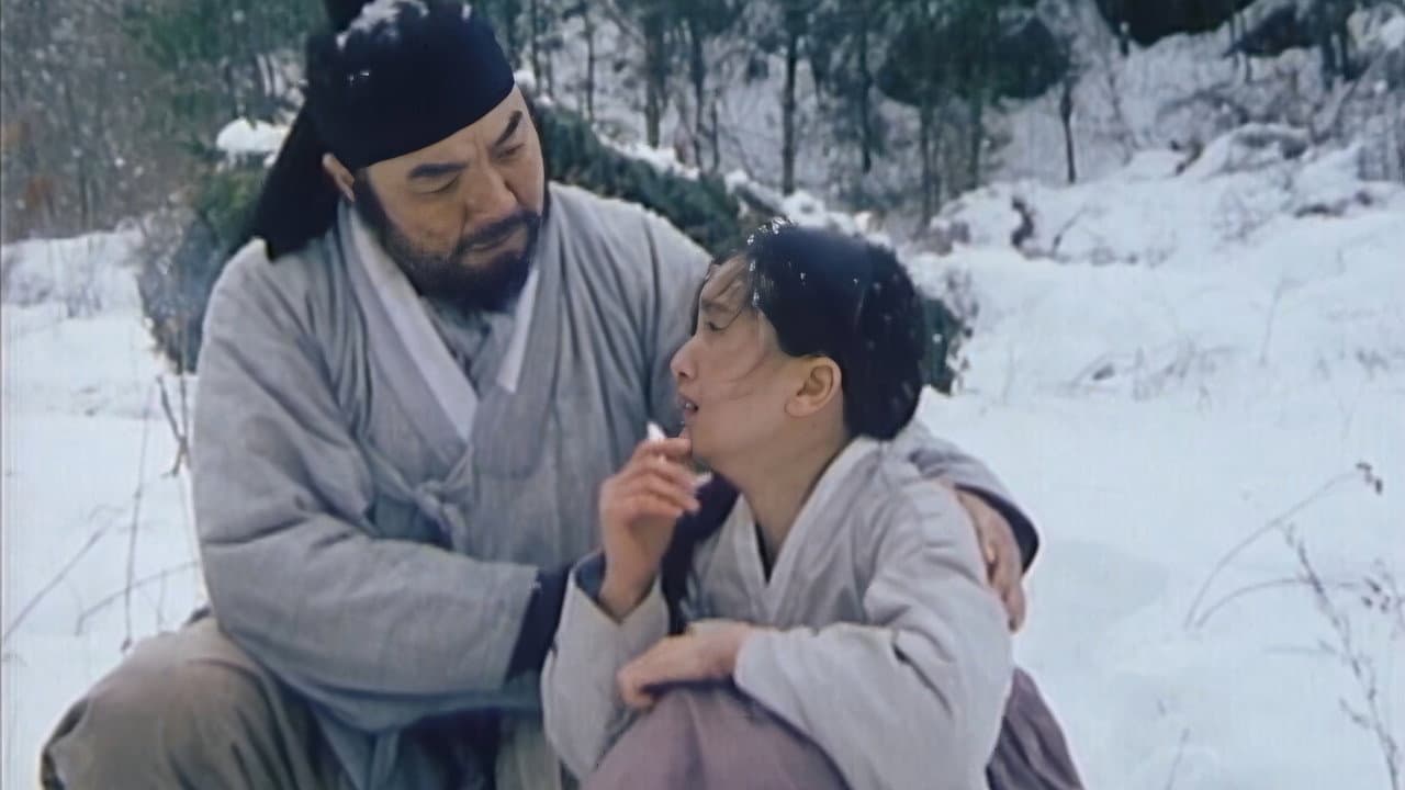 Hong Do