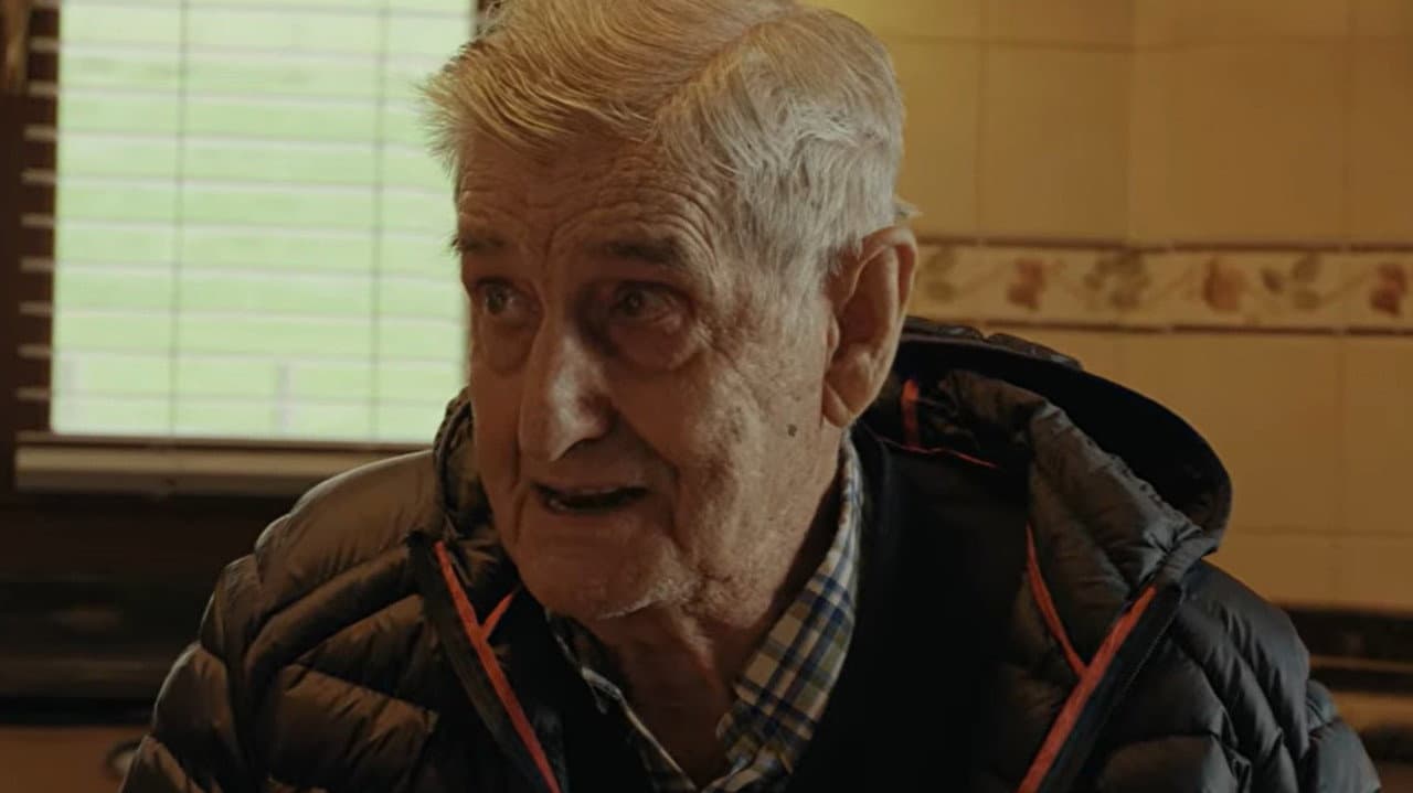 Eraman Zutela