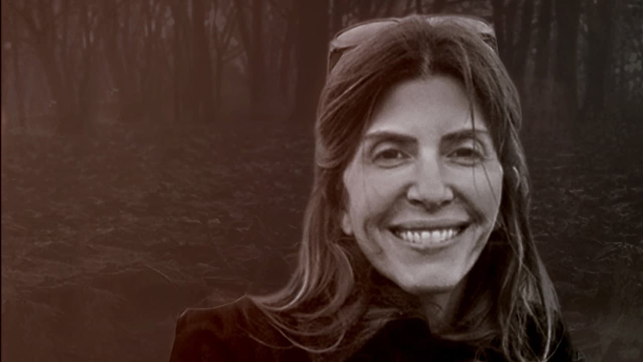 Vanished in New Canaan: An ID Mystery