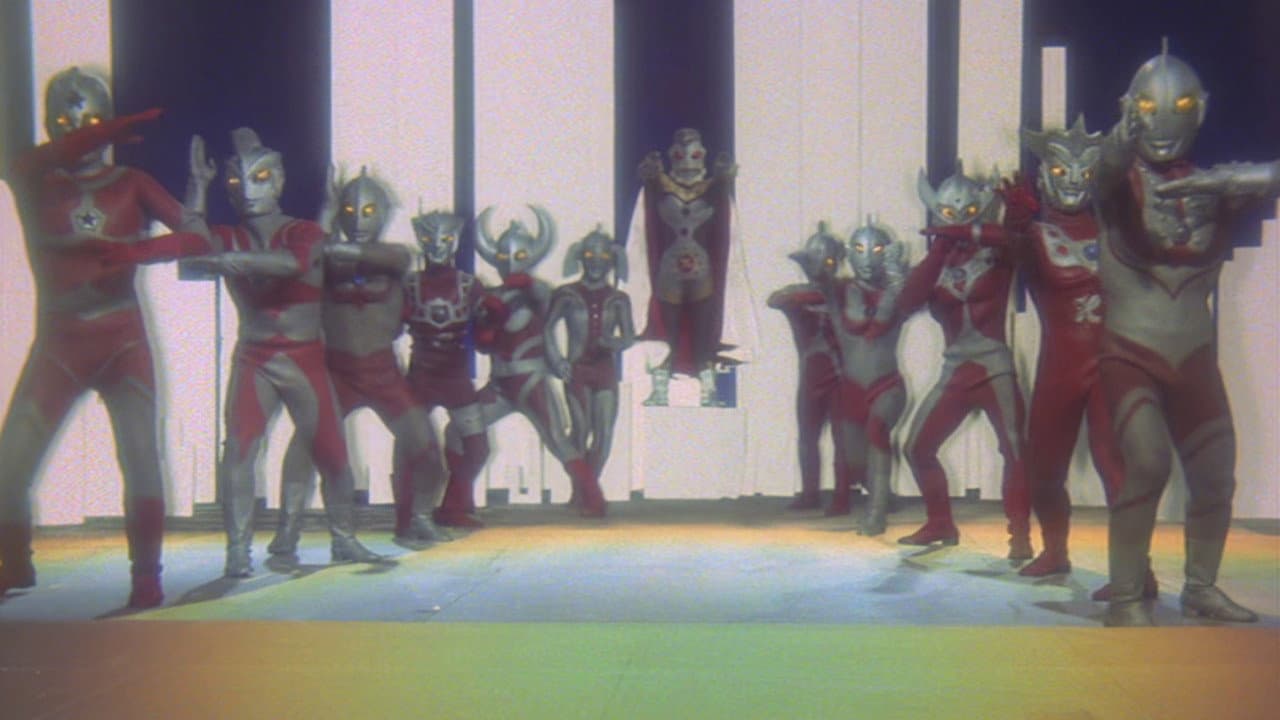 Space Warriors 2000