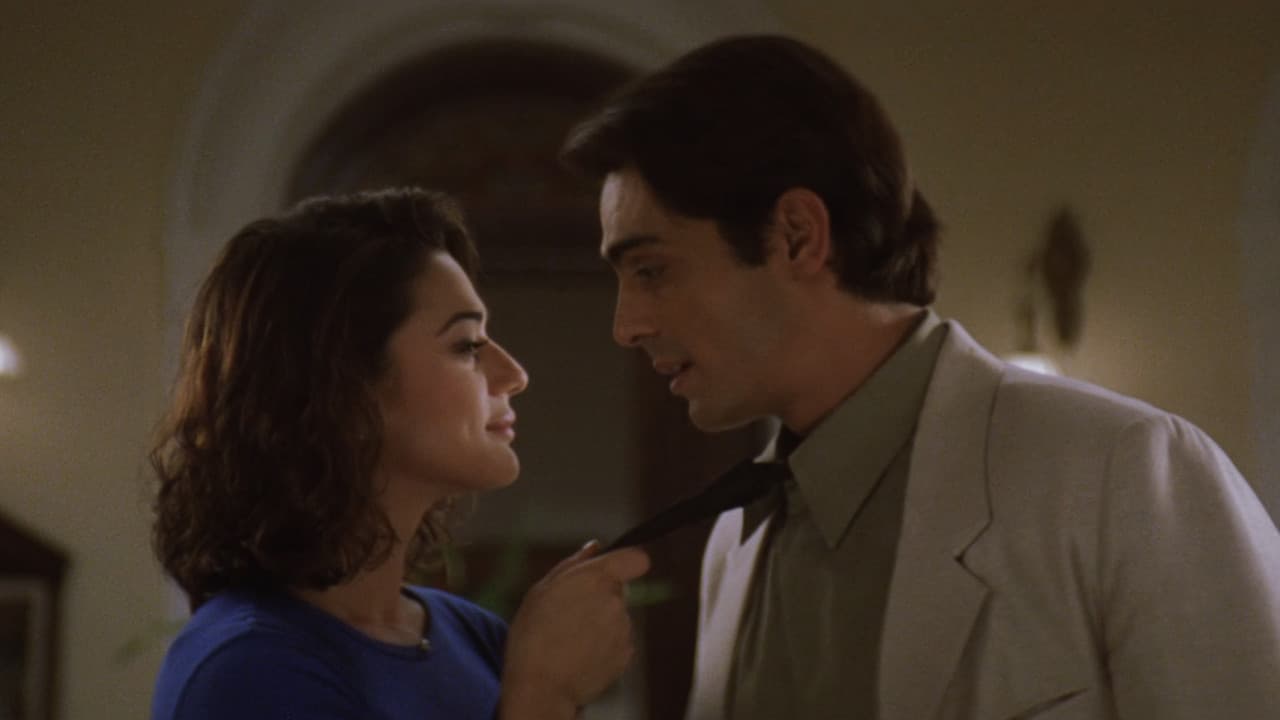 Dil Hai Tumhaara