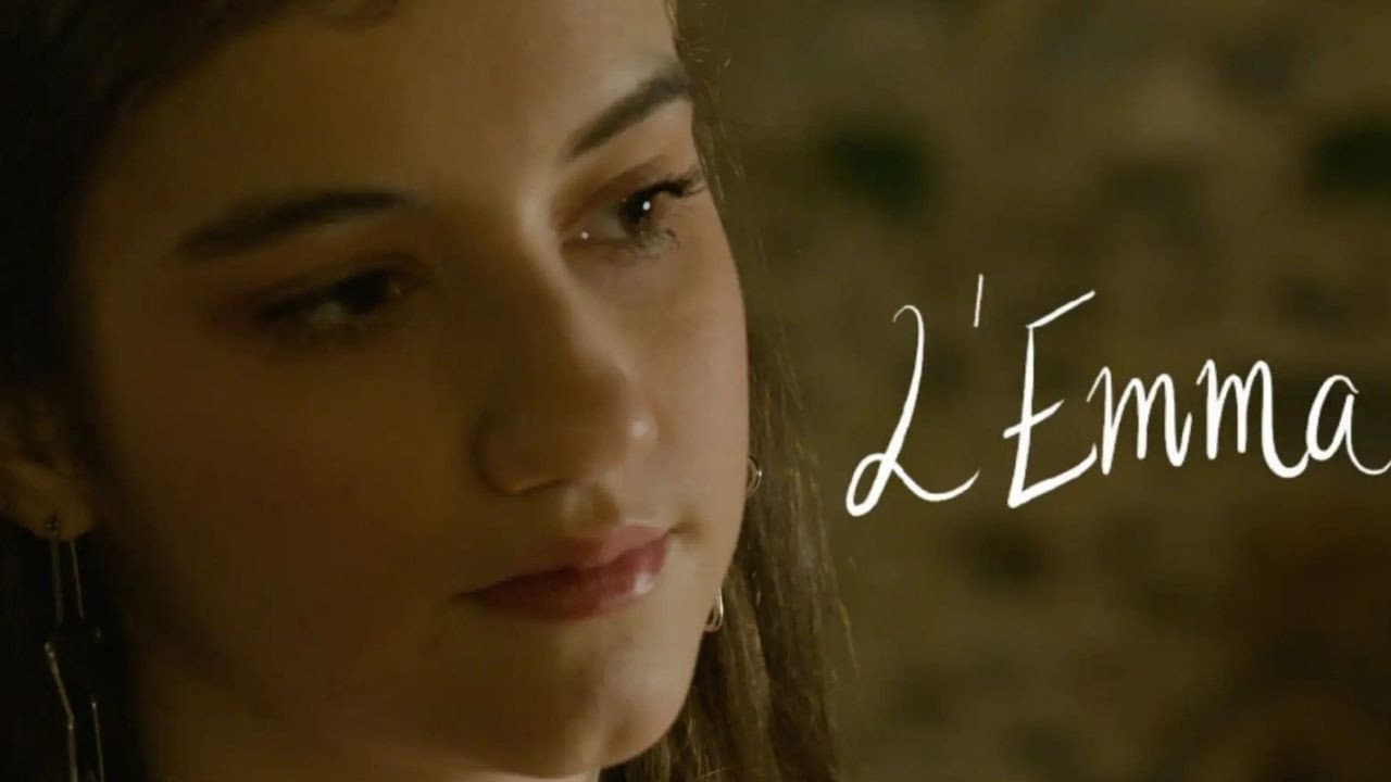 L'Emma