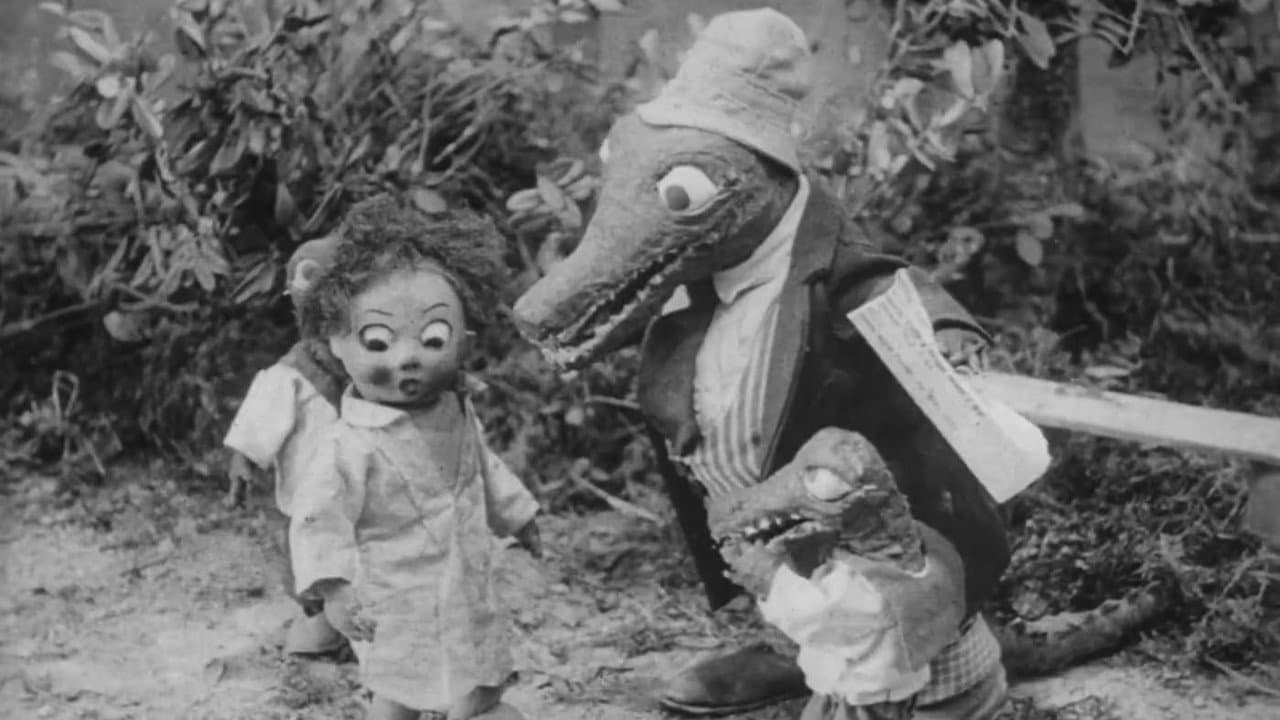 Wash-’em-Clean