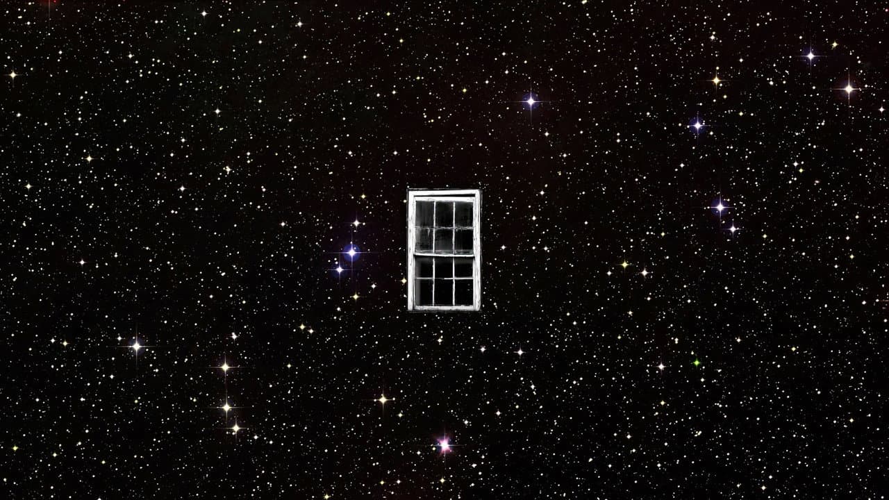 Rod Serling: Submitted for Your Approval