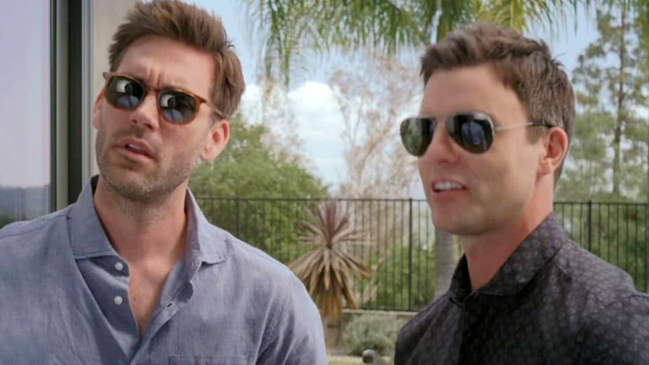 Bachelors