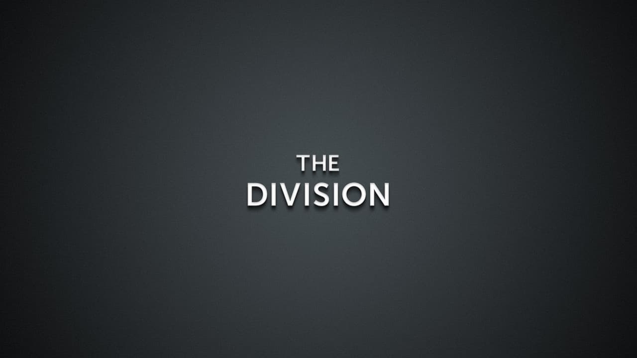 The Division
