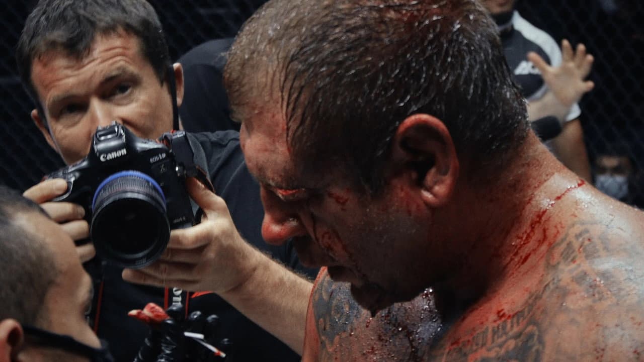 Emelianenko