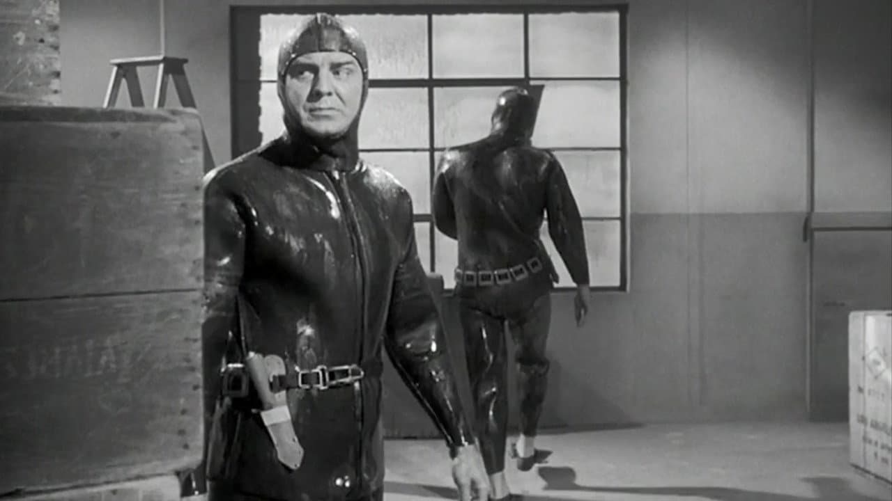 Scuba