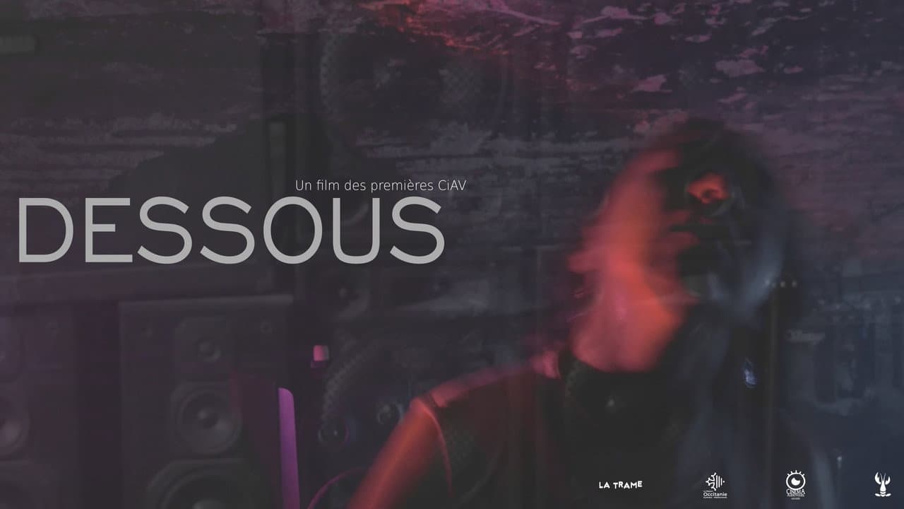 Dessous