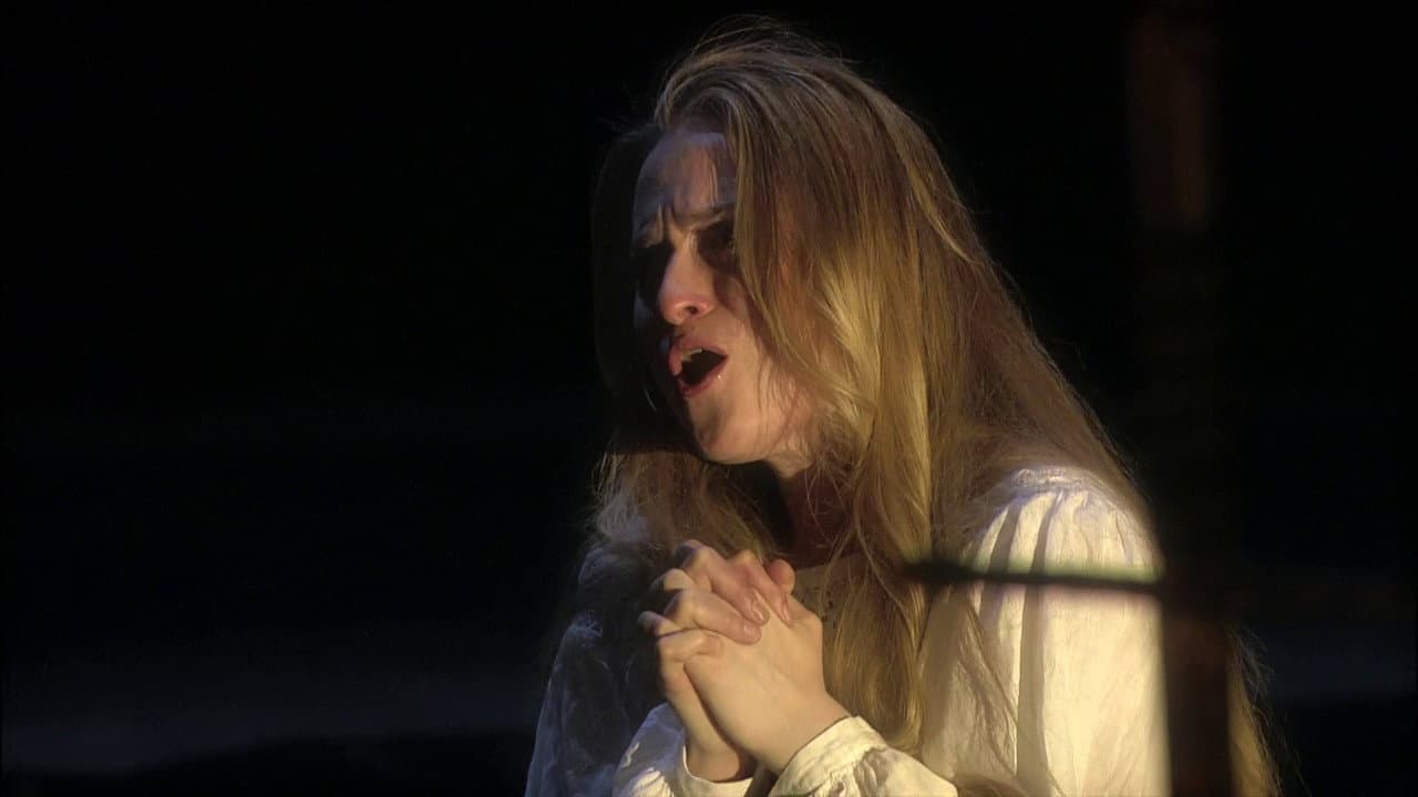 Verdi: Otello