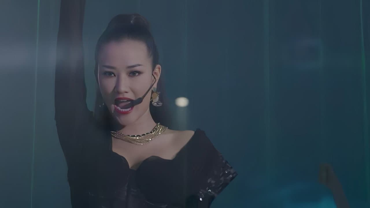 Scandal