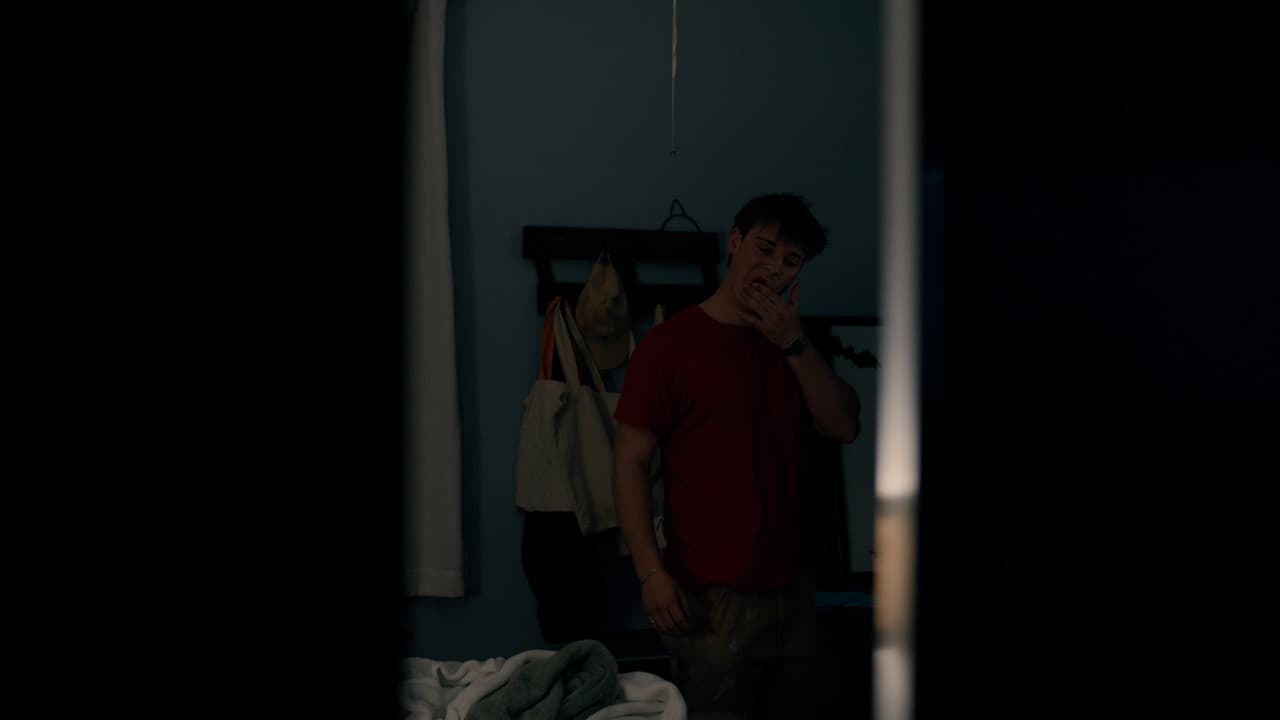 A Peek