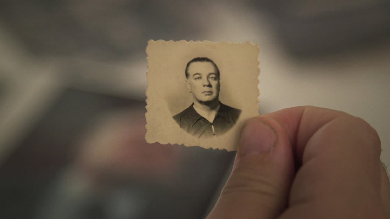 Life of Jorge Luis Borges